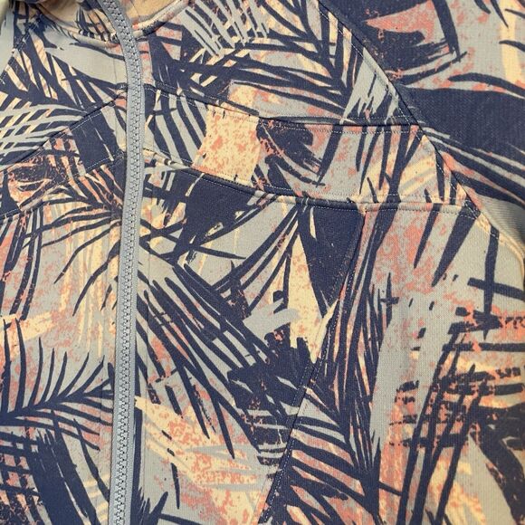 Ivivva Lululemon Hoodie - Picture 4 of 11